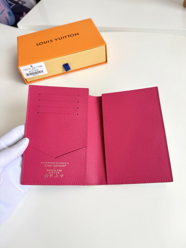 ルイヴィトン財布スーパーコピー254-3